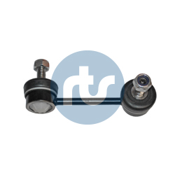 MAXGEAR 72-3107 stang, stabilisator