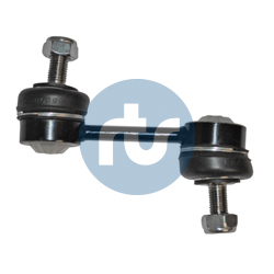 RTS 97-08058 Link/Coupling Rod, stabiliser bar