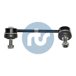 FEBI BILSTEIN 42968 ProKit stang, stabilisator