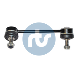 RTS 97-08073-2 Link/Coupling Rod, stabiliser bar