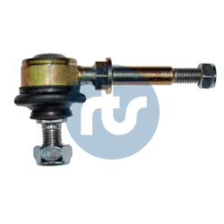 DELPHI TC1412 stang, stabilisator