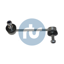 FEBI BILSTEIN 183171 stang, stabilisator
