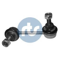 QUARO QS5800/HQ stang, stabilisator