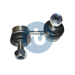 BLUE PRINT ADT38584 stang, stabilisator