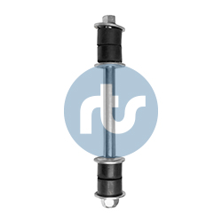 RTS 97-08675 Link/Coupling Rod, stabiliser bar