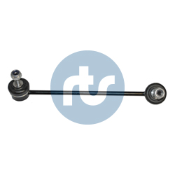 RTS 97-04511 stang, stabilisator