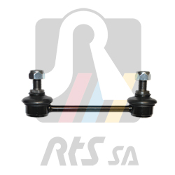 TRW JTS287 stang, stabilisator
