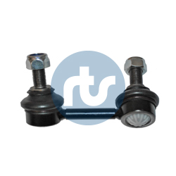 FEBI BILSTEIN 36883 ProKit stang, stabilisator