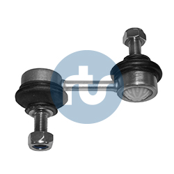 RTS 97-08856 Link/Coupling Rod, stabiliser bar