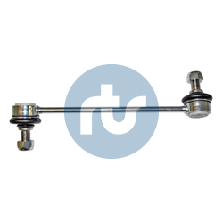 QUARO QS6576/HQ stang, stabilisator