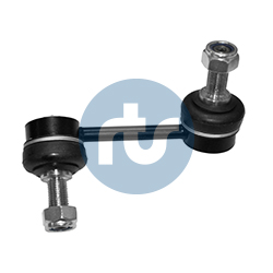 RTS 97-08896-1 Link/Coupling Rod, stabiliser bar