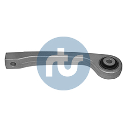RTS 97-09148 Link/Coupling Rod, stabiliser bar