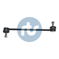 A.B.S. 260777 stang, stabilisator