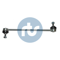 MAXGEAR 72-4014 stang, stabilisator