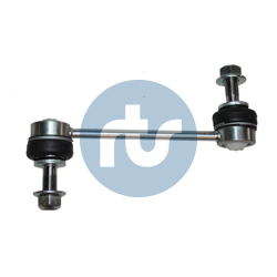 FEBI BILSTEIN 34664 ProKit stang, stabilisator