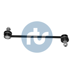 RTS 97-09235 Link/Coupling Rod, stabiliser bar