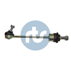 MAXGEAR 72-2313 stang, stabilisator