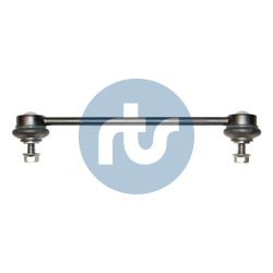 Oyodo 60Z0036-OYO stang, stabilisator