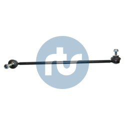 MERTZ M-S0861 stang, stabilisator