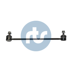 LEMFÖRDER 26984 01 stang, stabilisator