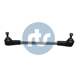MEYLE 016 060 0069 MEYLE-ORIGINAL: True to OE. stang, stabilisator