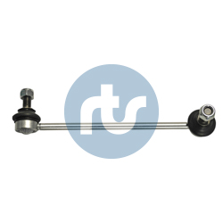 NK 5114013 stang, stabilisator