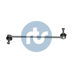 MEYLE 36-16 060 0022 MEYLE-ORIGINAL: True to OE. stang, stabilisator