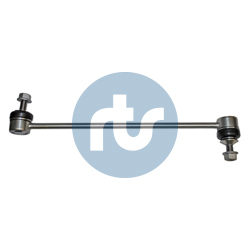 FAG 818 0147 10 stang, stabilisator