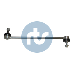 BLUE PRINT ADG08525 stang, stabilisator