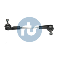 LEMFÖRDER 25870 02 stang, stabilisator