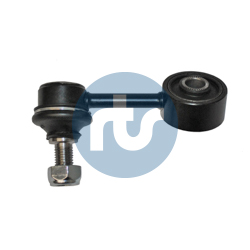 FEBI BILSTEIN 48005 ProKit stang, stabilisator