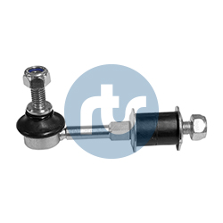 RTS 97-09782 Link/Coupling Rod, stabiliser bar