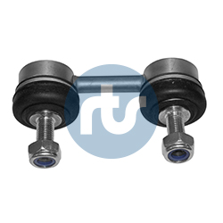 RTS 97-09904 Link/Coupling Rod, stabiliser bar