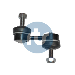 TRW JTS848 stang, stabilisator