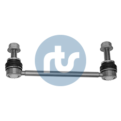 KAMOKA 9030419 stang, stabilisator