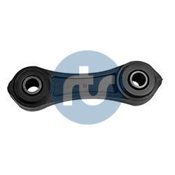 RTS 97-11022 Link/Coupling Rod, stabiliser bar