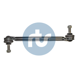 MERTZ M-S0155 stang, stabilisator