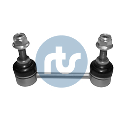 RTS 97-13015 Link/Coupling Rod, stabiliser bar