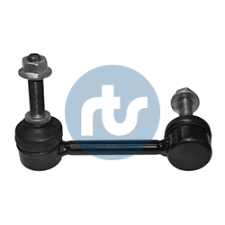 RTS 97-13017-1 Link/Coupling Rod, stabiliser bar