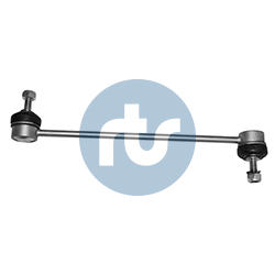 RTS 97-90650 stang, stabilisator