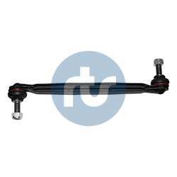 RTS 97-13051 Link/Coupling Rod, stabiliser bar