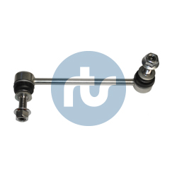 MERTZ M-S0045 stang, stabilisator