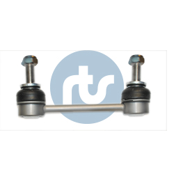 RTS 97-70058 Link/Coupling Rod, stabiliser bar