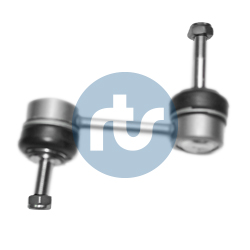 RTS 97-70063 Link/Coupling Rod, stabiliser bar