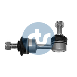 RTS 97-70101 Link/Coupling Rod, stabiliser bar