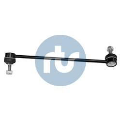 RTS 97-70143-1 Link/Coupling Rod, stabiliser bar