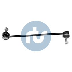 RTS 97-70143-2 Link/Coupling Rod, stabiliser bar