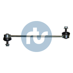 FEBI BILSTEIN 15412 ProKit stang, stabilisator