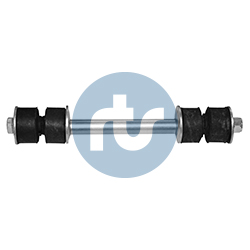 RTS 97-07704-2 stang, stabilisator