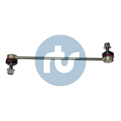 FEBI BILSTEIN 32870 ProKit stang, stabilisator